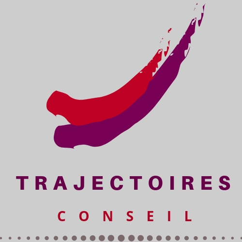 Trajectoires Conseil